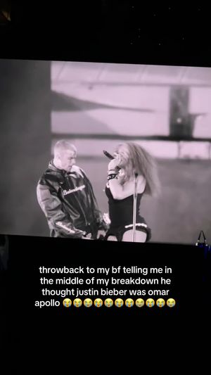 Video post by @shannydomingsil on TikTok