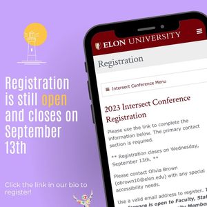Image post by @elon_intersect on Instagram