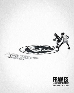 Image post by @newcastleeagles on Instagram