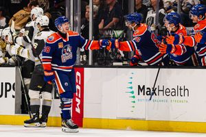 Image post by @condors on Instagram
