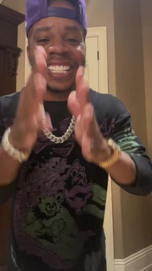 Video post by @pearlyplies1 on TikTok