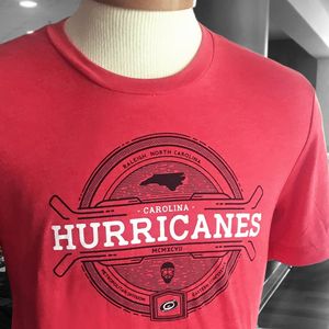 Image post by @canes on Instagram