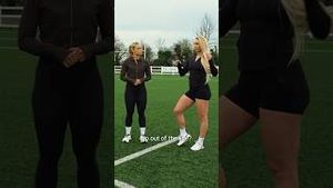 Video post by @englandrugby on YouTube