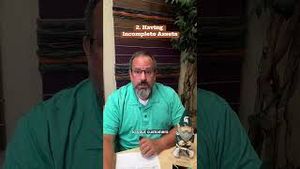 Video post by @thinkintegrated947 on YouTube