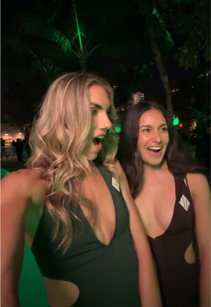 Video post by @lacoste on TikTok