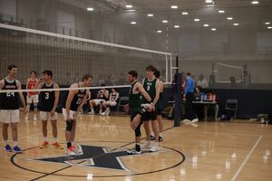 Image post by @oumcvb on Instagram