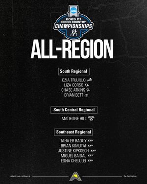 Image post by @asunsports on Instagram