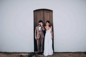 Image post by @kekorangel on Instagram