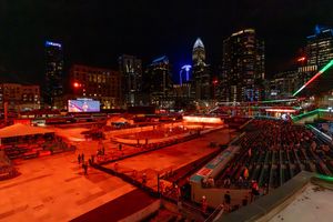 Image post by @willytmedia on Instagram