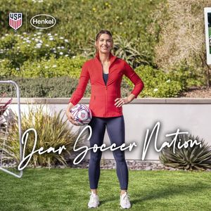 Image post by @henkel on Instagram