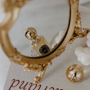 Image post by @maisonchemin on Instagram