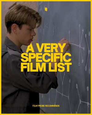 Video post by @filmprobe on TikTok