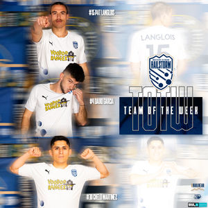 Image post by @nocohailstormfc on Instagram