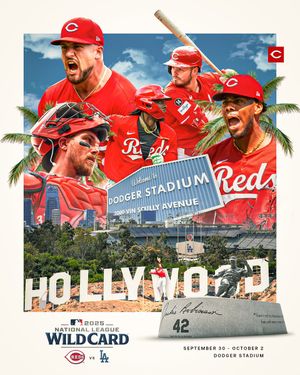 Image post by @Reds on Twitter