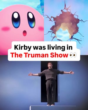 Image post by @brgaming on Instagram