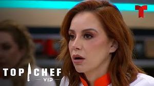 Video post by @telemundo on YouTube
