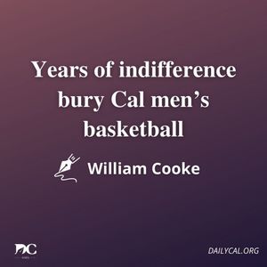 Image post by @dailycalsports on Instagram