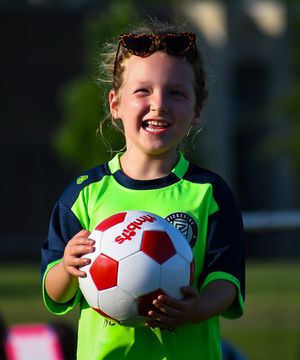 Image post by @pickering_fc on Instagram