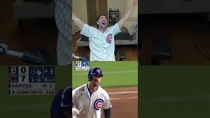 Video post by @mbonehd on YouTube