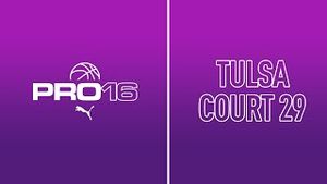 Video post by @nxtprohoops on YouTube