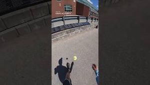 Video post by @dji on YouTube