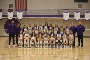 Image post by @stkatesvb on Instagram