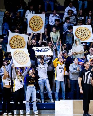 Image post by @launchpadtoledo on Instagram