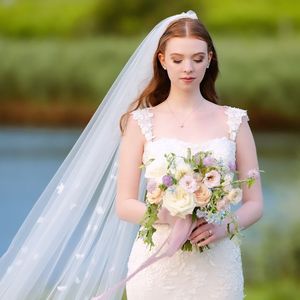 Image post by @ephemiamariaphotography on Facebook