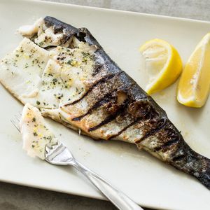 Image post by @cooksillustrated on Instagram