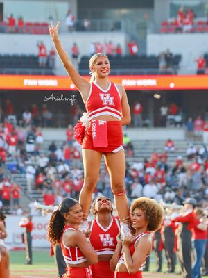 Image post by @amqt.photo on Instagram