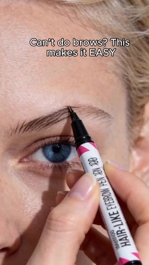 Video post by @imethodbeauty on TikTok