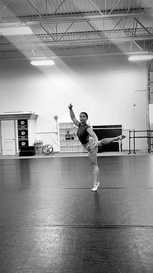 Video post by @elitedanceforcemi on Instagram