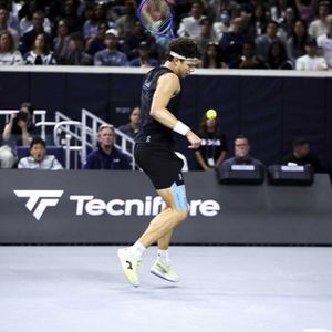 Image post by @nexodallasopen on Instagram