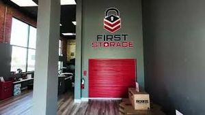 Video post by @indoordronetours on YouTube