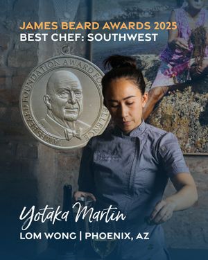 Image post by @visitphoenix on Instagram