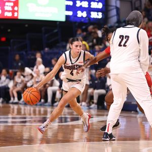Image post by @duqwbb on Instagram