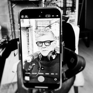 Image post by @enricofabbri_acrossdesign on Instagram