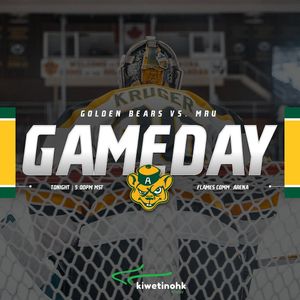 Image post by @gbhky on Instagram