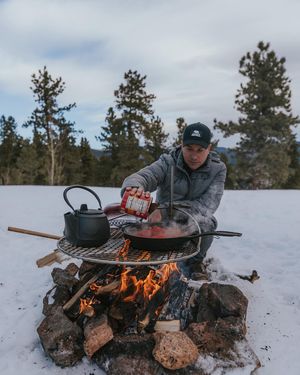 Image post by @jasonsendsit on Instagram