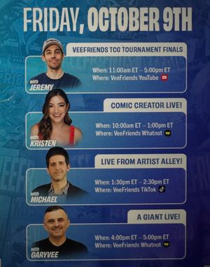 Image post by @michaelrothman on Instagram
