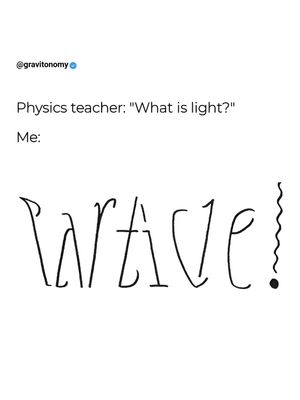 Image post by @gravitonomy on Instagram