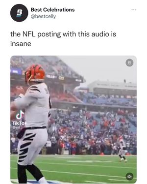 Image post by @bestcelebrations on Instagram