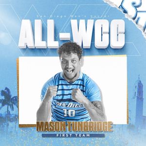 Image post by @usdmsoccer on Instagram