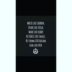 Image post by @mstrinitysimone on Instagram