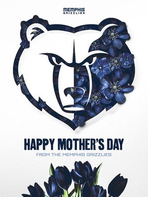 Image post by @memgrizz on Instagram