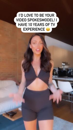 Video post by @oliviamancuso__ on TikTok