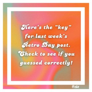 Image post by @dignityhealthaz on Instagram