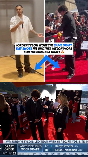 Video post by @nflonprime on TikTok