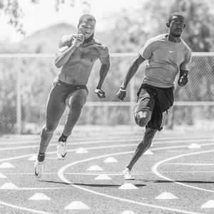 Image post by @fingermash on Instagram