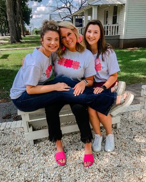 Image post by @phimufraternity on Instagram